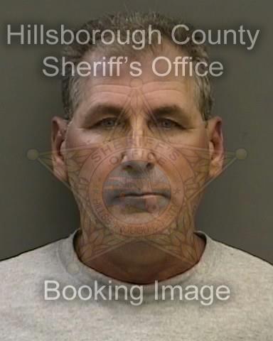 RICHARD JOSEPH PEACOCK RICHARD JOSEPH PEACOCK