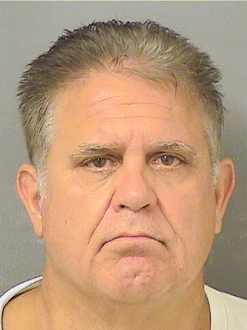 ROBERT EGNOR MATYSKIEL