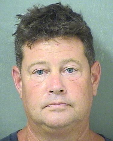 ROBERT JOHN MCCULLOUGH