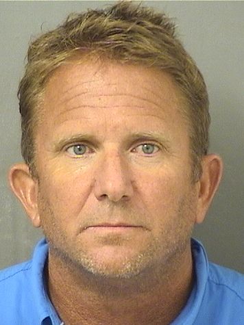 ROBERT NELSON DUNAGAN