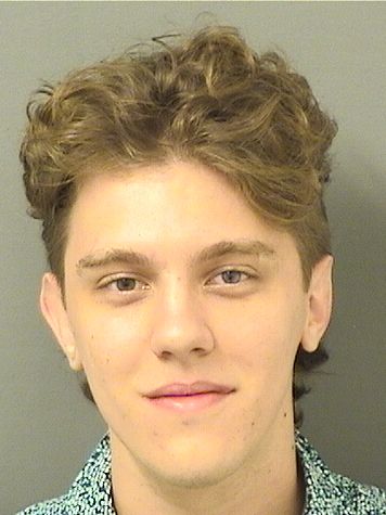 ROBERT WILLIAM GAWNE ROBERT WILLIAM GAWNE