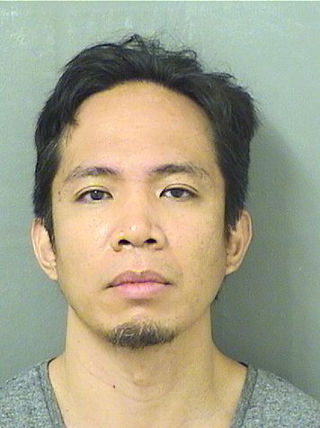 ROBIN OLONAN AGUSTIN ROBIN OLONAN AGUSTIN