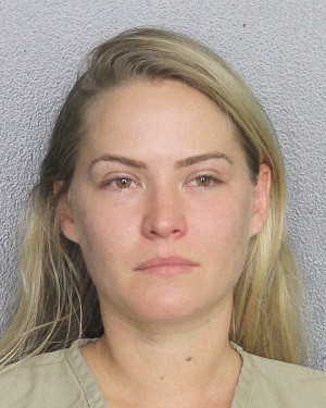 ROBYN SANDRA ZENTILLI