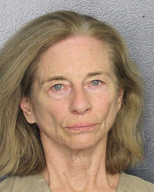 ROCHELLE HANDLER ROCHELLE HANDLER