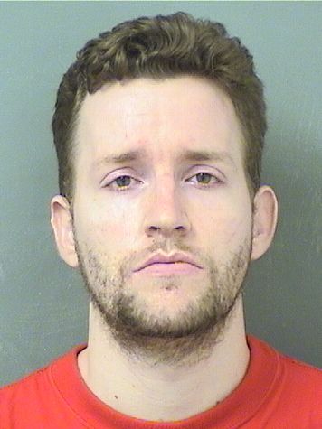 RYAN DOUGLAS SMEDBERG RYAN DOUGLAS SMEDBERG