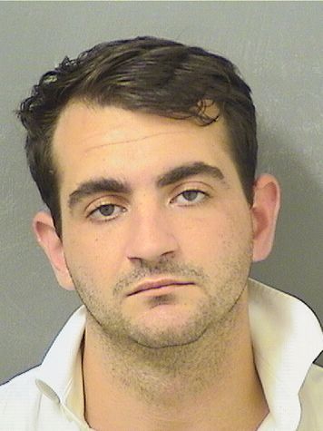 RYAN VITTIMBERGA RYAN VITTIMBERGA