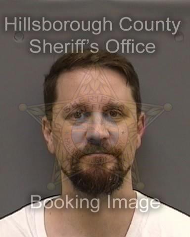 SCOTT STEPHEN FOXWORTH SCOTT STEPHEN FOXWORTH