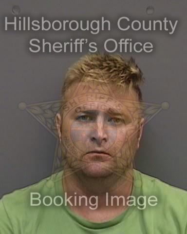 SEAN PATRICK TANNER SEAN PATRICK TANNER