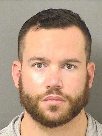 SEAN TOBIN SILVERMAN SEAN TOBIN SILVERMAN