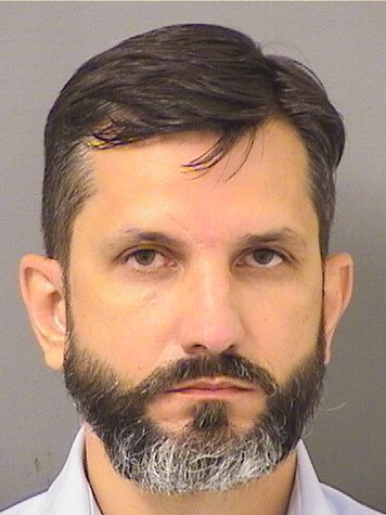 SERGIY FEDOROV SERGIY FEDOROV