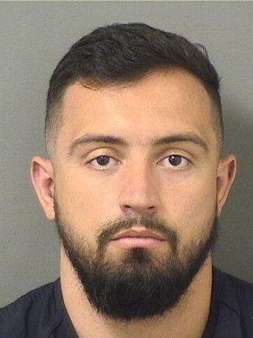 SHAWN JONATHAN FRANKLIN