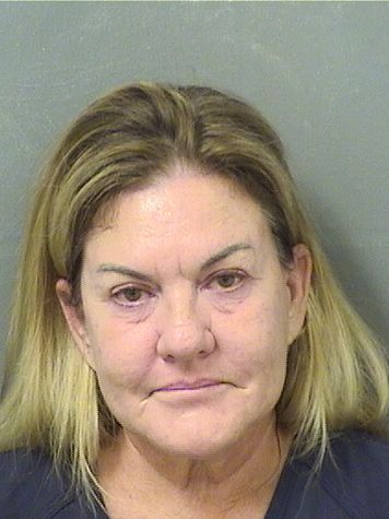 SHERI MARIE FIELDS PALERMO SHERI MARIE FIELDS PALERMO