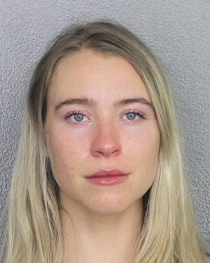 SHERIDAN DENISE HATHAWAY