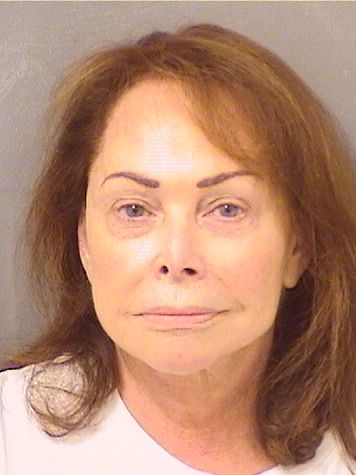 SHIRLEY PULWER SOTLOFF