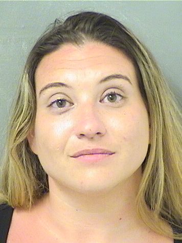 SKYLAR JORDAN MANOCCHIO