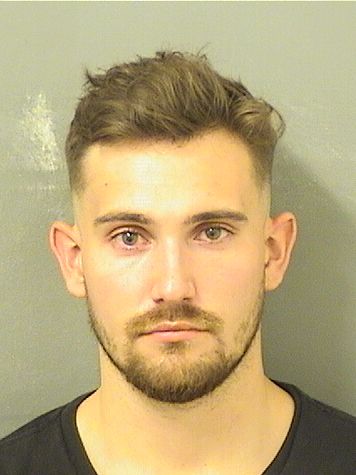 SKYLER JAMES RAMSEY SKYLER JAMES RAMSEY