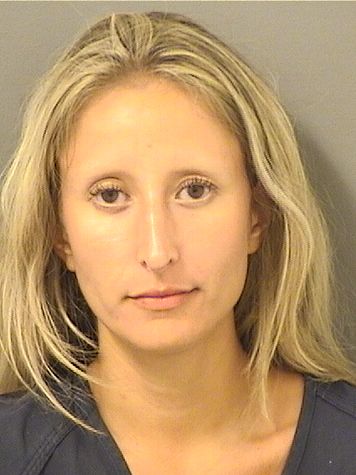 SOPHIA VANNESS AKOUNDI