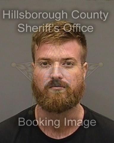 SPENCER GRAHAM KATON