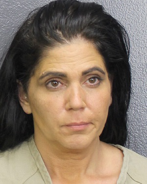 STELLA COSTAS WORKMAN