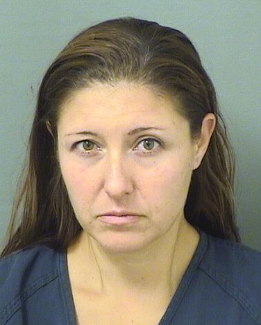 STEPHANIE TADDY STEPHANIE TADDY