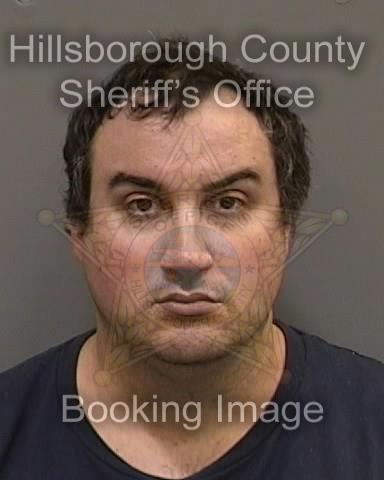 STEPHEN ELLERY HOREN