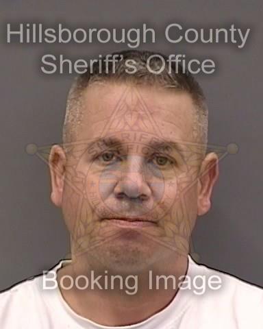 STEPHEN ERNEST RUTH STEPHEN ERNEST RUTH