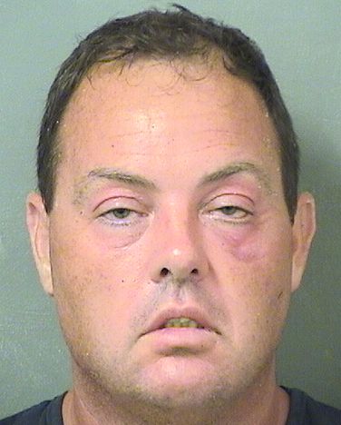 STEVEN BRUCE MCCONNELL