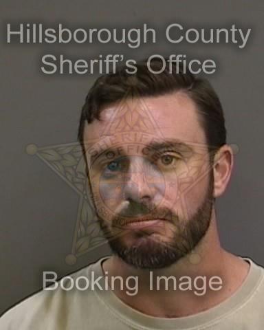 STEVEN DANIEL SPENCE STEVEN DANIEL SPENCE