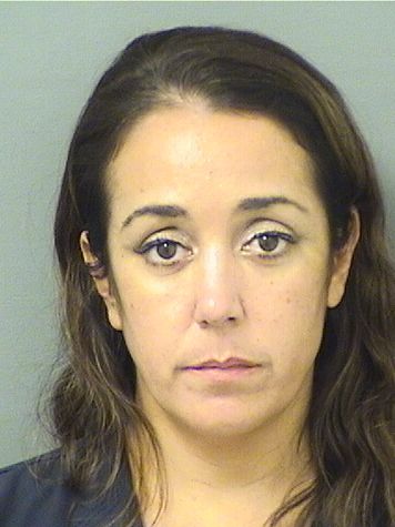 SUSAN PAPAGIKOS SUSAN PAPAGIKOS