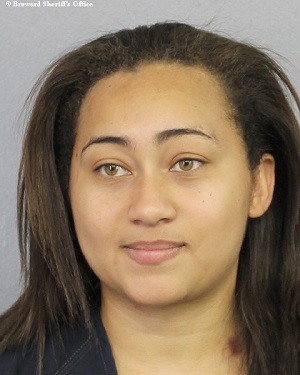 TAHERA FIGRO SEURATTAN