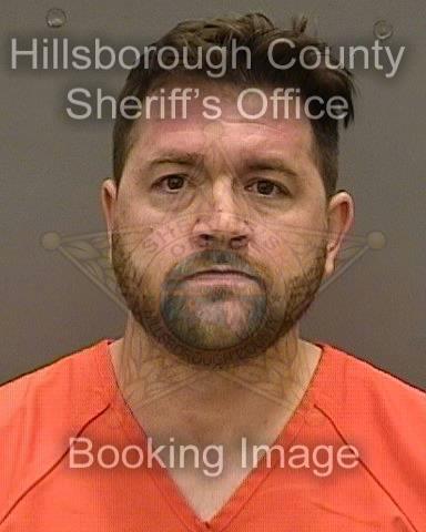 TARAN NICOLAS WARTHMAN TARAN NICOLAS WARTHMAN