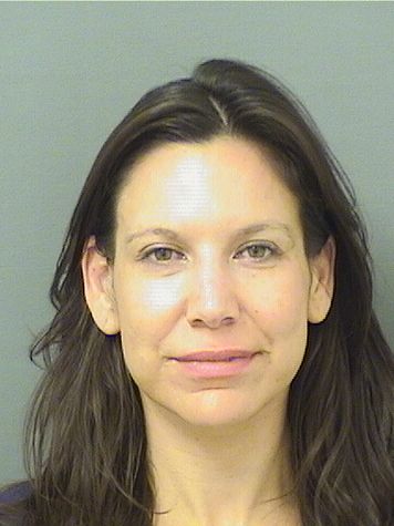 TAYA ELIZABETH KINCAID