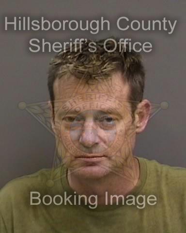 TERRANCE GREGORY LEMANS TERRANCE GREGORY LEMANS