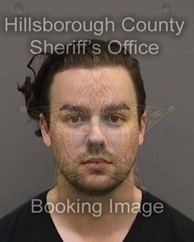 TERRANCE LEE JENTGENS TERRANCE LEE JENTGENS