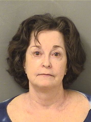 TERRI KAMEN TERRI KAMEN