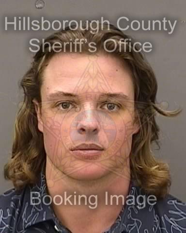 THEODORE DIMITRI SLUSER THEODORE DIMITRI SLUSER