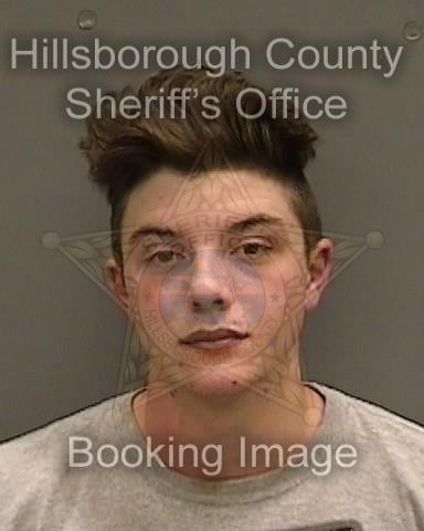 THOMAS JOSEPH BUETTNER THOMAS JOSEPH BUETTNER