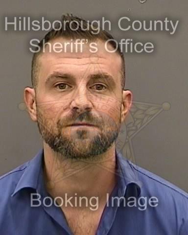 THOMAS PAUL KLOOSTER