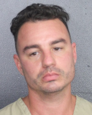 THOMAS STEPHEN SCALERA