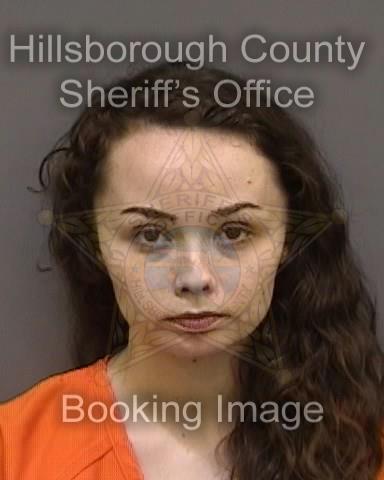 TIFFANY NICOLE MASON TIFFANY NICOLE MASON