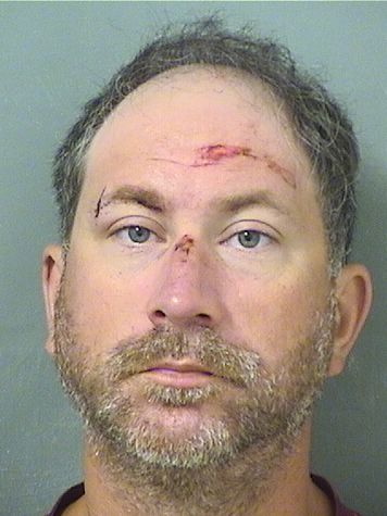 TIMOTHY LACOMBE TIMOTHY LACOMBE