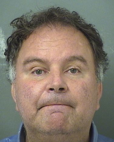 TONY JACKSON BLEVINS TONY JACKSON BLEVINS