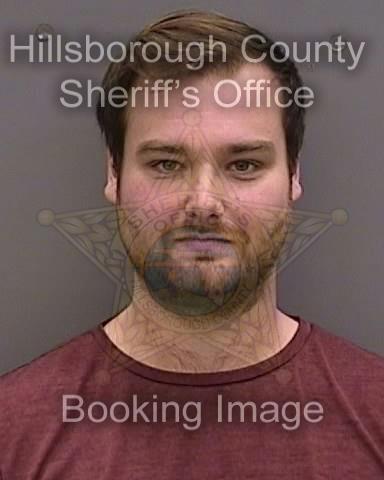 TORREY JAMES ROCHESTER TORREY JAMES ROCHESTER