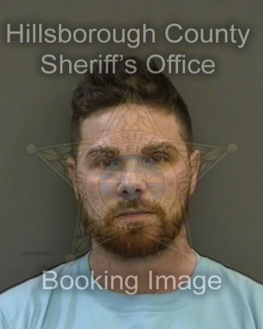 TRAVIS ALLYN DODD TRAVIS ALLYN DODD