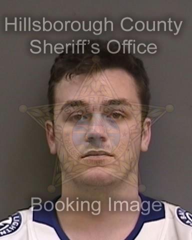 TREINOR MATTHEW HEIL