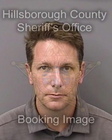 TREVOR KIEL VAN KNOTSENBURG