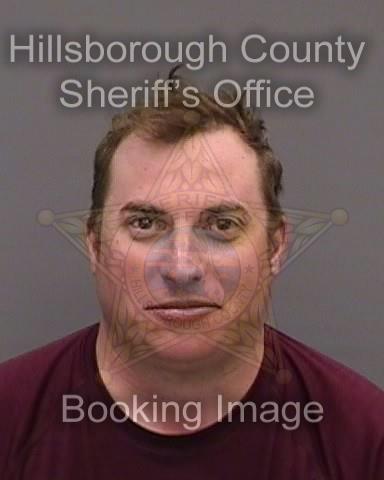 TYLER ROBERT RAMSDELL TYLER ROBERT RAMSDELL