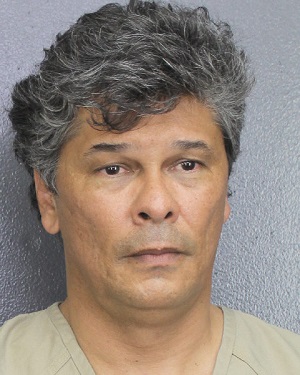 VALDIR PESSOA MESQUITA JUNI