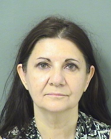 VALENTINA KASMIN LYON