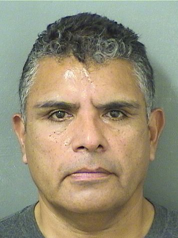 VICTOR FERNANDO CAVALIE